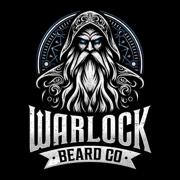 Warlock Beard Co.