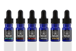 Warlock Beard Co. Beard Oil Sample Pack – Discover the Collection