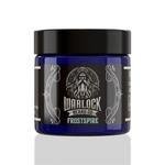 Frostspire Beard Butter – Cool Peppermint & Juniper