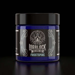Frostspire Beard Butter – Cool Peppermint & Juniper