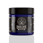 Midnight Elixir Beard Butter – Dark & Smooth
