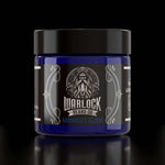 Midnight Elixir Beard Butter – Dark & Smooth