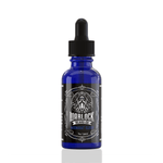 Midnight Elixir Beard Oil – Dark & Smooth