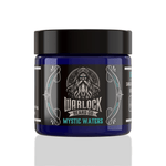 Mystic Waters Beard Butter – Herbal & Oceanic