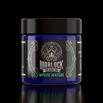 Mystic Waters Beard Butter – Herbal & Oceanic