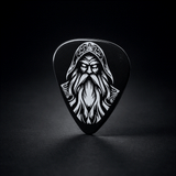 The Conjurer's Pick - The Arcane's Magical Tool