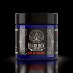 Veil of Silence Uncscented Beard Butter