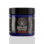 Veil of Silence Uncscented Beard Butter
