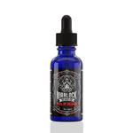 Veil of Silence – Unscented Beard Oil