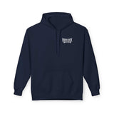 Warlock Beard Co. Signature Hoodie