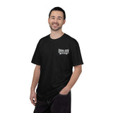 Warlock Beard Co. Signature Tee