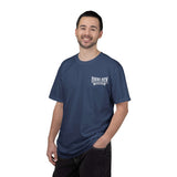 Warlock Beard Co. Signature Tee