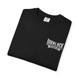 Warlock Beard Co. Signature Tee