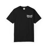 Warlock Beard Co. Signature Tee